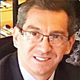 C.P.C. Oscar Castellanos Varela.