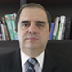 L.C.C. Eduardo López Lozano.