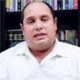 Lic. José Gallegos Berzunza.