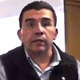 L.C. Rubén Torres Benítez