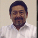  C.P.C. Enrique Salazar Durán